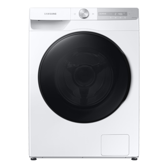 Lave-linge séchant QuickDrive™ 9kg + 6kg - Samsung WD90T734DBH