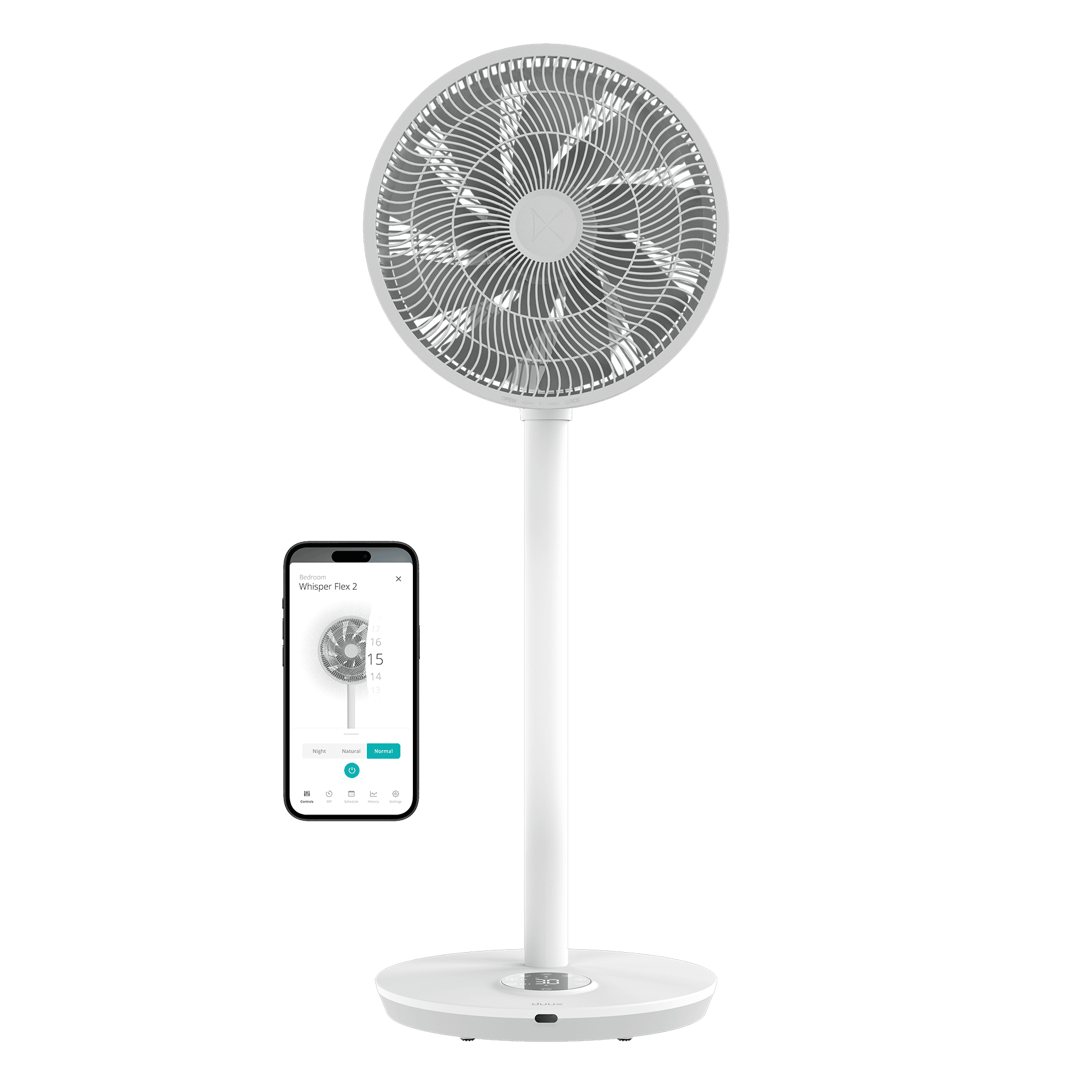 https://duux.com/wp-content/uploads/01_DXCF71-Flex-2-white_front.png