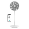 https://duux.com/wp-content/uploads/01_DXCF71-Flex-2-white_front.png