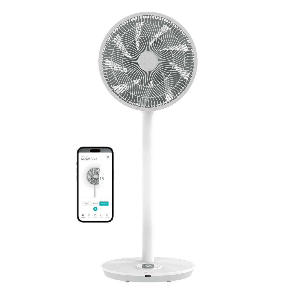 https://duux.com/wp-content/uploads/01_DXCF71-Flex-2-white_front.png