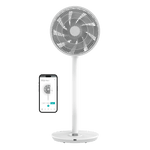 Load image into Gallery viewer, https://duux.com/wp-content/uploads/01_DXCF71-Flex-2-white_front.png

