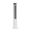 https://duux.com/wp-content/uploads/01_DXTF02-Elevate-White-30-left.png