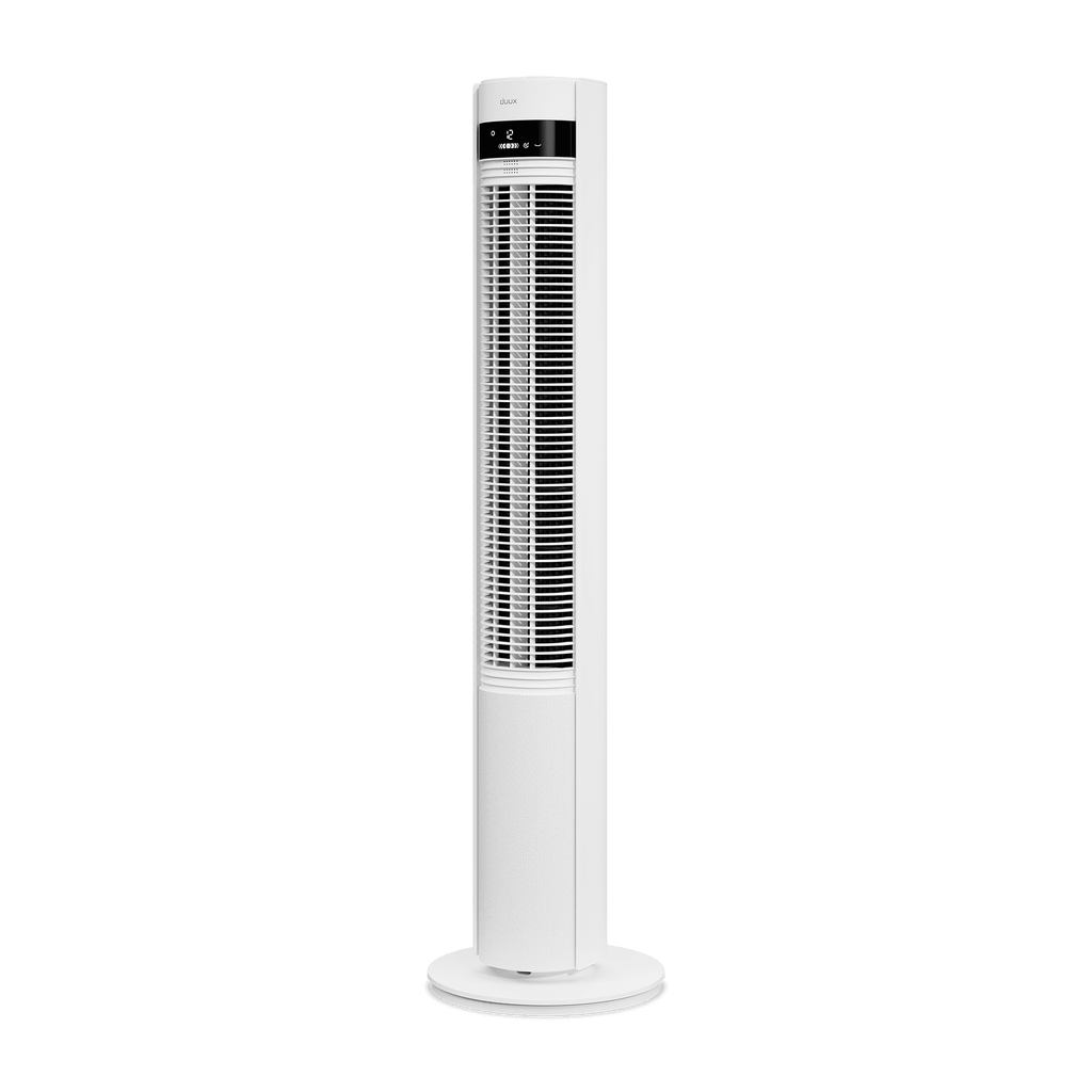 https://duux.com/wp-content/uploads/01_DXTF02-Elevate-White-30-left.png