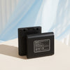 Station d'accueil et batterie portable pour Whisper Flex 6300 mAh