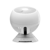 Ventilateur Globale Blanc - Performance et Design Élégant pour Bureau
