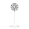 Ventilateur Silencieux Duux Whisper Essence avec Oscillation 120°