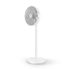 Ventilateur Silencieux Duux Whisper Essence avec Oscillation 120°