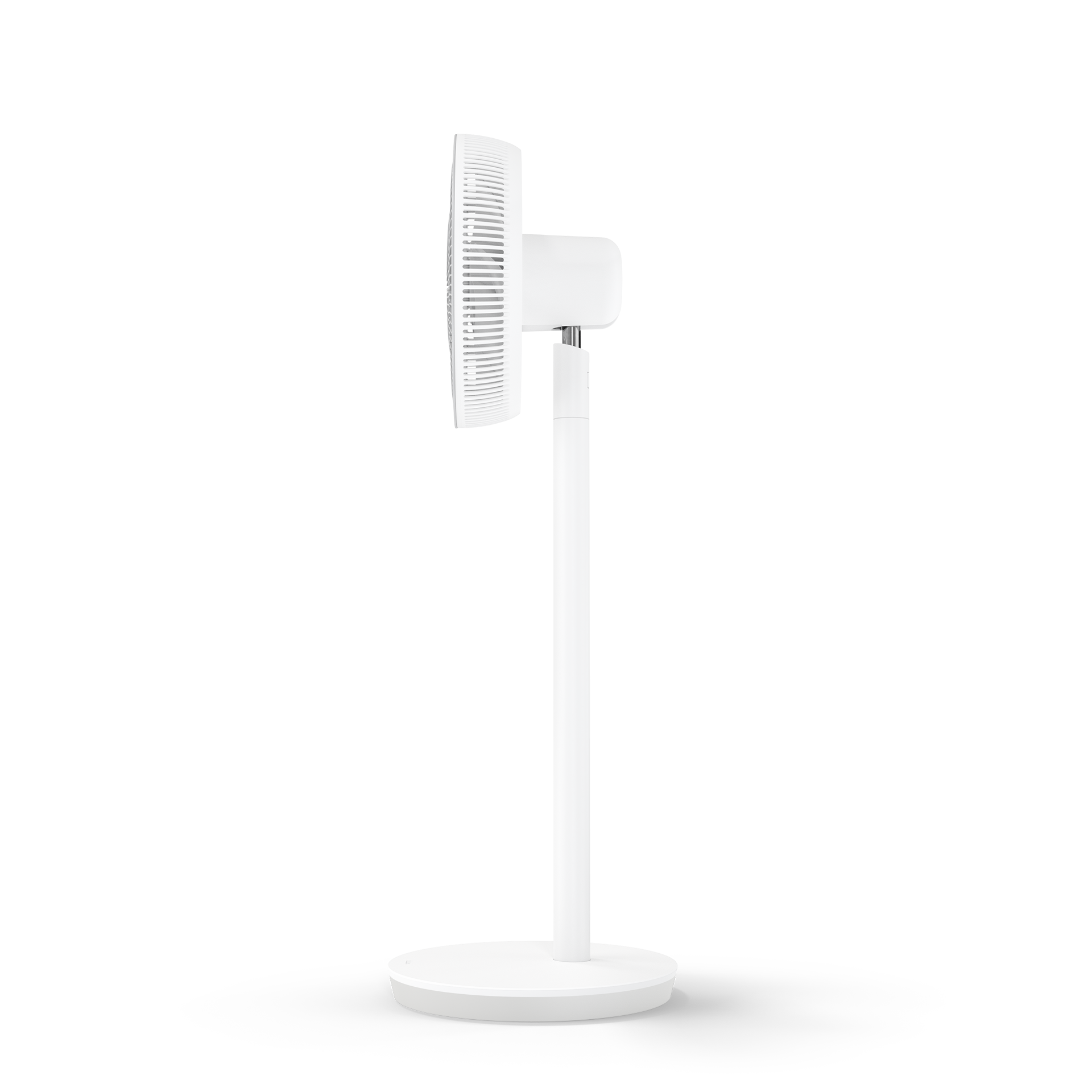 Ventilateur Silencieux Duux Whisper Essence avec Oscillation 120°