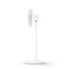 Ventilateur Silencieux Duux Whisper Essence avec Oscillation 120°