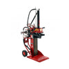 Fendeuse à Bois Verticale Électrique Ceccato BULL SPLE 13-650TC