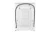 Lave-linge LG 11kg AI DD™ Machine Lavage Hautes Performances