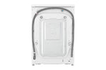 Charger l&#39;image dans la galerie, Lave-linge LG 11kg AI DD™ Machine Lavage Hautes Performances

