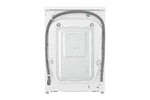 Charger l&#39;image dans la galerie, Lave-linge 10kg AI DD™ avec TurboWash™ 360˚ - LG F14R33WHS
