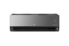 Climatiseur Réversible LG AC09BK 2,5 kW - Performance et Design