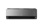 Charger l&#39;image dans la galerie, Climatiseur Réversible LG AC09BK 2,5 kW - Performance et Design
