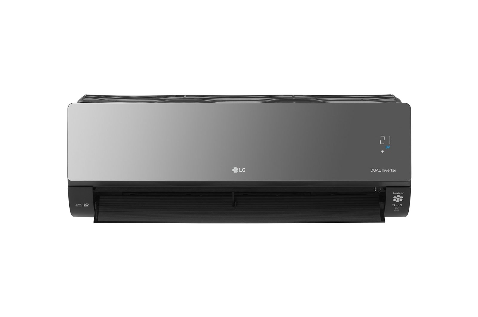 https://www.lg.com/content/dam/channel/wcms/fr/images/climatisation-et-chauffage/ac09bk_nsj_eefs_fr_c/DZ-3.jpg