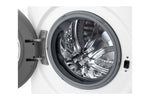 Charger l&#39;image dans la galerie, Lave-linge 10kg AI DD™ avec TurboWash™ 360˚ - LG F14R33WHS

