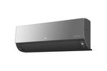 Charger l&#39;image dans la galerie, Climatiseur Réversible LG AC09BK 2,5 kW - Performance et Design
