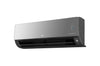 Climatiseur Réversible LG AC09BK 2,5 kW - Performance et Design