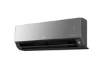 Charger l&#39;image dans la galerie, Climatiseur Réversible LG AC09BK 2,5 kW - Performance et Design

