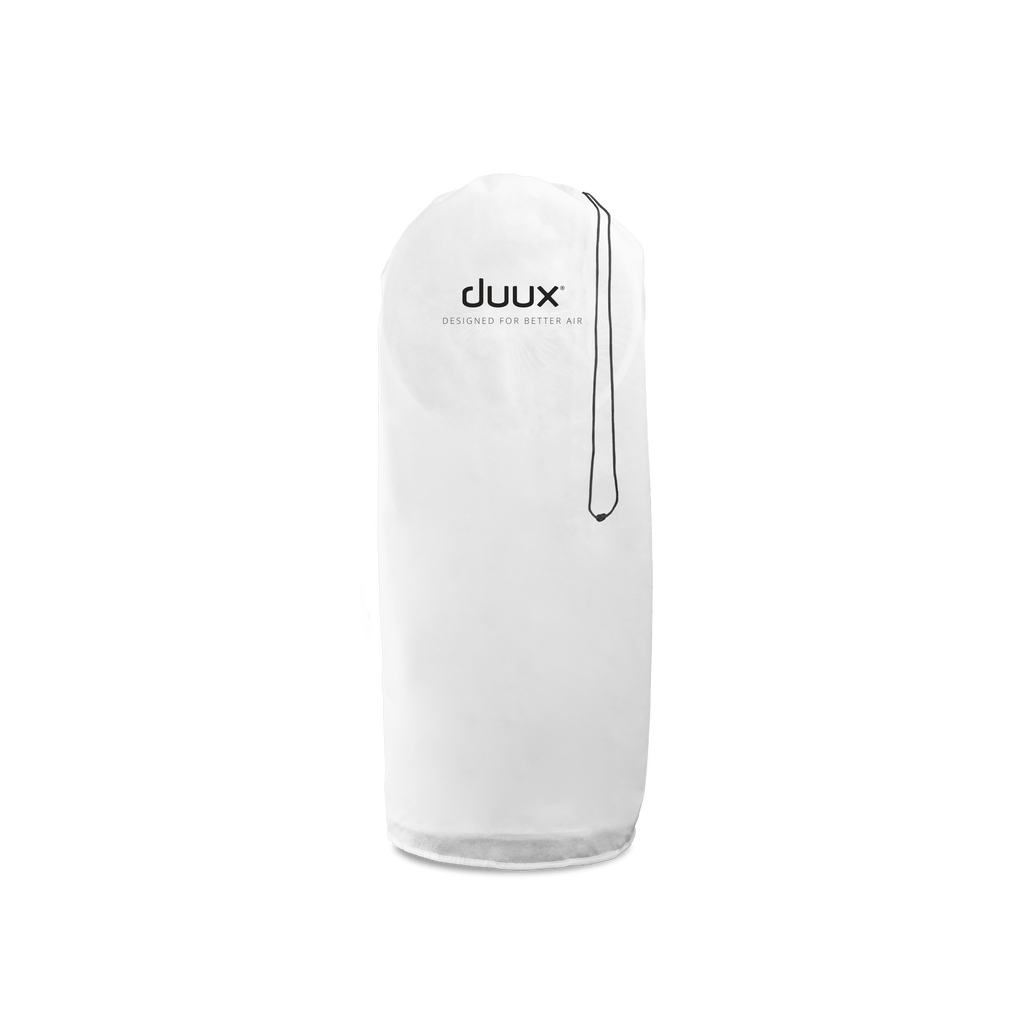 Housse de rangement légère pour Whisper (Flex) - Protection optimale