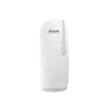 Housse de Rangement Duux pour Whisper Flex Ultimate - Protection Optimale