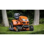 Charger l&#39;image dans la galerie, KUBOTA GR2120-S Zitgrasmaaier met Geavanceerde Technieken
