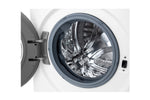 Afbeelding in Gallery-weergave laden, Lave-linge 10.5 kg avec 6 Motion Direct Drive™ - LG F14V34WHS
