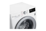 Afbeelding in Gallery-weergave laden, Lave-linge 10.5 kg avec 6 Motion Direct Drive™ - LG F14V34WHS
