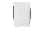 Afbeelding in Gallery-weergave laden, Lave-linge 10.5 kg avec 6 Motion Direct Drive™ - LG F14V34WHS
