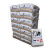Granulés de Bois 15 kg Le Petit Scieur Français - Palette Écologique