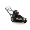 Rogneuse de Souches BlackStone SG 420 L ES PRO - Puissante et Maniable