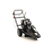 Rogneuse de Souches BlackStone SG 420 L - Moteur Loncin 420cc
