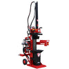Fendeuse à bois Ceccato KOMBI SPLET16 électrique 16T pour professionnels