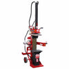 Fendeuse à bois électrique professionnelle Ceccato 16 tonnes