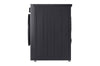 Lave-linge 11 kg avec écran LCD et AI Direct Drive