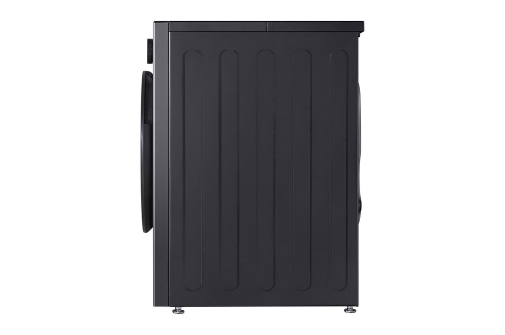 Lave-linge 11 kg avec écran LCD et AI Direct Drive